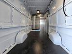 New 2025 Ram ProMaster EV 3500 Super High Roof Empty Cargo Van for sale #150262 - photo 25