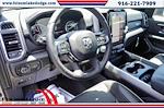New 2025 Ram 1500 Laramie Crew Cab 4x4 Pickup for sale #150271 - photo 10