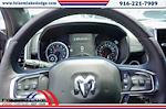 New 2025 Ram 1500 Laramie Crew Cab 4x4 Pickup for sale #150271 - photo 13