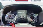 New 2025 Ram 1500 Laramie Crew Cab 4x4 Pickup for sale #150271 - photo 14