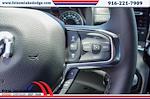 New 2025 Ram 1500 Laramie Crew Cab 4x4 Pickup for sale #150271 - photo 15