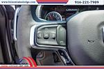 New 2025 Ram 1500 Laramie Crew Cab 4x4 Pickup for sale #150271 - photo 16