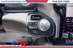 New 2025 Ram 1500 Laramie Crew Cab 4x4 Pickup for sale #150271 - photo 18