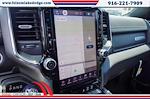 New 2025 Ram 1500 Laramie Crew Cab 4x4 Pickup for sale #150271 - photo 19