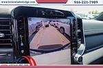 New 2025 Ram 1500 Laramie Crew Cab 4x4 Pickup for sale #150271 - photo 20