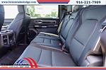 New 2025 Ram 1500 Laramie Crew Cab 4x4 Pickup for sale #150271 - photo 21