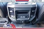 New 2025 Ram 1500 Laramie Crew Cab 4x4 Pickup for sale #150271 - photo 22