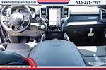 New 2025 Ram 1500 Laramie Crew Cab 4x4 Pickup for sale #150271 - photo 23