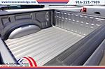 New 2025 Ram 1500 Laramie Crew Cab 4x4 Pickup for sale #150271 - photo 24