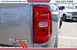 New 2025 Ram 1500 Laramie Crew Cab 4x4 Pickup for sale #150271 - photo 6