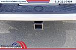 New 2025 Ram 1500 Laramie Crew Cab 4x4 Pickup for sale #150271 - photo 7