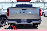 New 2025 Ram 1500 Laramie Crew Cab 4x4 Pickup for sale #150271 - photo 8