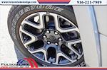 New 2025 Ram 1500 Laramie Crew Cab 4x4 Pickup for sale #150271 - photo 9