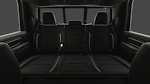 New 2025 Ram 1500 TRX Crew Cab 4x4 Pickup for sale #150293 - photo 3