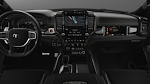 New 2025 Ram 1500 TRX Crew Cab 4x4 Pickup for sale #150293 - photo 6