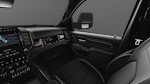 New 2025 Ram 1500 TRX Crew Cab 4x4 Pickup for sale #150293 - photo 7