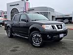 Used 2021 Nissan Frontier PRO-4X Crew Cab for sale #150306B - photo 1