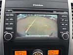 Used 2021 Nissan Frontier PRO-4X Crew Cab for sale #150306B - photo 11
