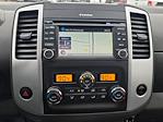 Used 2021 Nissan Frontier PRO-4X Crew Cab for sale #150306B - photo 12
