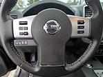 Used 2021 Nissan Frontier PRO-4X Crew Cab for sale #150306B - photo 14