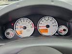 Used 2021 Nissan Frontier PRO-4X Crew Cab for sale #150306B - photo 15