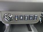 Used 2021 Nissan Frontier PRO-4X Crew Cab for sale #150306B - photo 16