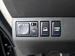 Used 2021 Nissan Frontier PRO-4X Crew Cab for sale #150306B - photo 18