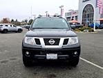 Used 2021 Nissan Frontier PRO-4X Crew Cab for sale #150306B - photo 3