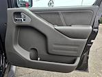 Used 2021 Nissan Frontier PRO-4X Crew Cab for sale #150306B - photo 20