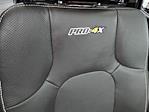 Used 2021 Nissan Frontier PRO-4X Crew Cab for sale #150306B - photo 21