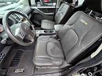 Used 2021 Nissan Frontier PRO-4X Crew Cab for sale #150306B - photo 22