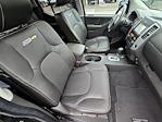 Used 2021 Nissan Frontier PRO-4X Crew Cab for sale #150306B - photo 23