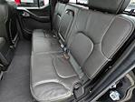 Used 2021 Nissan Frontier PRO-4X Crew Cab for sale #150306B - photo 24