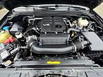 Used 2021 Nissan Frontier PRO-4X Crew Cab for sale #150306B - photo 25