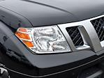 Used 2021 Nissan Frontier PRO-4X Crew Cab for sale #150306B - photo 26