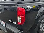 Used 2021 Nissan Frontier PRO-4X Crew Cab for sale #150306B - photo 27