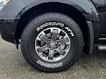 Used 2021 Nissan Frontier PRO-4X Crew Cab for sale #150306B - photo 29
