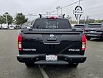 Used 2021 Nissan Frontier PRO-4X Crew Cab for sale #150306B - photo 5