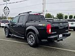 Used 2021 Nissan Frontier PRO-4X Crew Cab for sale #150306B - photo 6