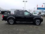 Used 2021 Nissan Frontier PRO-4X Crew Cab for sale #150306B - photo 7