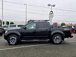 Used 2021 Nissan Frontier PRO-4X Crew Cab for sale #150306B - photo 8