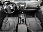 Used 2021 Nissan Frontier PRO-4X Crew Cab for sale #150306B - photo 9