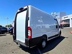 New 2025 Ram ProMaster EV 3500 Super High Roof Empty Cargo Van for sale #150313 - photo 4