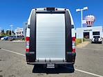 New 2025 Ram ProMaster EV 3500 Super High Roof Empty Cargo Van for sale #150313 - photo 5