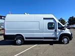 New 2025 Ram ProMaster EV 3500 Super High Roof Empty Cargo Van for sale #150313 - photo 7