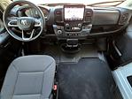 New 2025 Ram ProMaster EV 3500 Super High Roof Empty Cargo Van for sale #150313 - photo 9