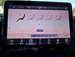 New 2025 Ram ProMaster EV 3500 Super High Roof Empty Cargo Van for sale #150313 - photo 10