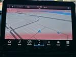 New 2025 Ram ProMaster EV 3500 Super High Roof Empty Cargo Van for sale #150313 - photo 11
