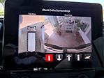 New 2025 Ram ProMaster EV 3500 Super High Roof Empty Cargo Van for sale #150313 - photo 12