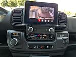 New 2025 Ram ProMaster EV 3500 Super High Roof Empty Cargo Van for sale #150313 - photo 13